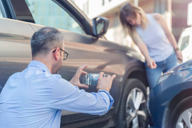 Car insurance rates in Masury